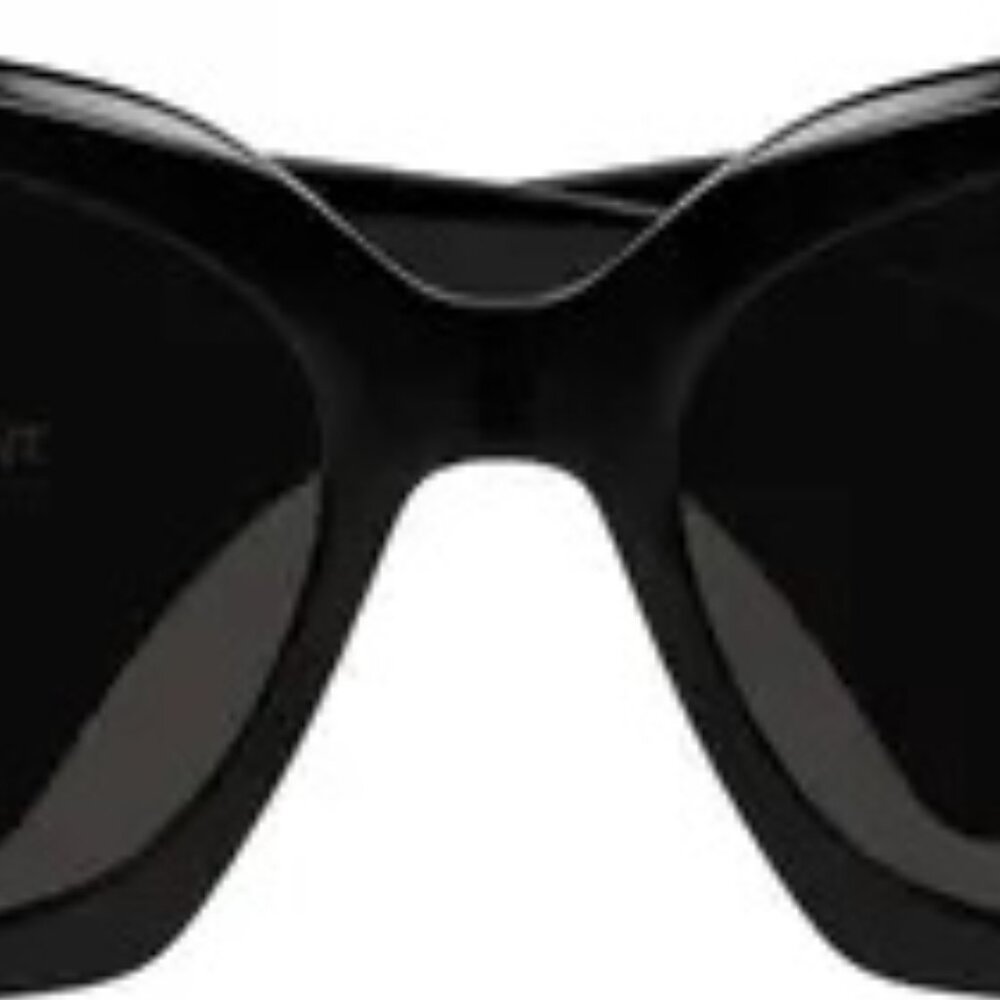 Sunglasses from Nordstrom. Brand new in Package. Cats Eye, Details &Care
